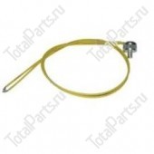 LINDE 0009733102  ТЕРМОРЕЗИСТОР