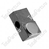 TOYOTA 005915174681 КОНТАКТ
