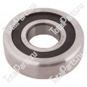 TOTALSOURCE 11010501 РОЛИКОВЫЙ ПОДШИПНИК МАЧТЫ