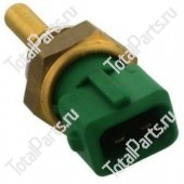 OPEL 1338454 ДАТЧИК ТЕМПЕРАТУРЫ