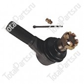 EMC-FORKLIFTPARTS 13725 НАКОНЕЧНИК РУЛЕВОЙ