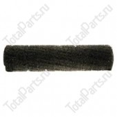 HI-GEAR 147679 ЩЕТКА ПОДМЕТАЛЬНОЙ МАШИНЫ