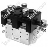 RAYMOND 1105220 КОНТАКТОР 24V