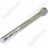 SIZE 10xM10x1.5x110x120xN ВИНТ С ШЕСТИГРАННЫМ ОТВЕРСТИЕМ В ГОЛОВКЕ
