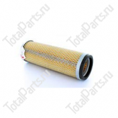 CATERPILLAR 1011460 ФИЛЬТР ВОЗДУШНЫЙ ВНУТРЕННИЙ