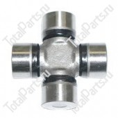 HYSTER 0053051 КРЕСТОВИНА КАРДАНА