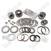 EMC-FORKLIFTPARTS 13179 РЕМКОМПЛЕКТ РУЛЕВОГО МОСТА
