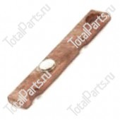 TOYOTA 005915181481 КОНТАКТ