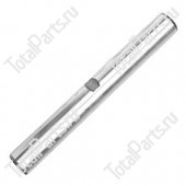 CLARK 112807 ШКВОРЕНЬ БОКОВОЙ
