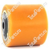 LATEC 0088704 РОЛИК ГРУЗОВОЙ