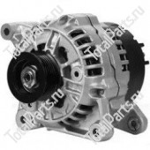 DENSO 1002118960 ГЕНЕРАТОР