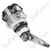 TOYOTA 005915195581 ПЕРЕКЛЮЧАТЕЛЬ