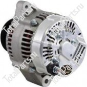 FARCOM 112120 ГЕНЕРАТОР 24V