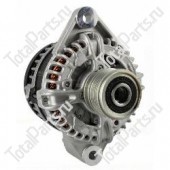 DENSO 1042119090 ГЕНЕРАТОР