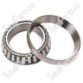 SIZE 100*65*23 КОНИЧЕСКИЙ ПОДШИПНИК