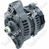 WAI 1316500DR ГЕНЕРАТОР