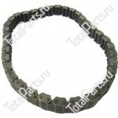KEY NUMBER 1175460 ЦЕПЬ SK