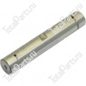 LANSING BAGNALL 000S886009001 ШКВОРЕНЬ
