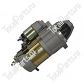 SIZE 12*3.2*88.8*39.3*10* СТАРТЕР | Z