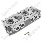 HYSTER 1360878COMP ГОЛОВКА БЛОКА ЦИЛИНДРОВ