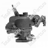 TOYOTA 005915112281 КАРБЮРАТОР