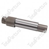 TOYOTA 005915861081 ЭКСЦЕНТРИЧНЫЙ ВАЛ