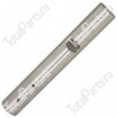 EMC-FORKLIFTPARTS 13010 ШКВОРЕНЬ БОКОВОЙ
