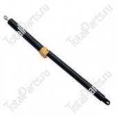 SIZE 10x550x600x270xFx6x5 ГАЗОВЫЙ АМОРТИЗАТОР