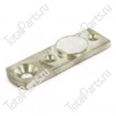 CABLEFORM 10046 КОНТАКТ