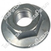 LINDE 0009040204 ГАЙКА
