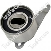 INPARTS 13031061FE НАТЯЖИТЕЛЬ РЕМНЯ ГРМ ДВИГАТЕЛЯ MAZDA FE