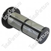 SAW 118882 ФИЛЬТР ДЛЯ ПОГРУЗЧИКА TOYOTA 8FD10-30 / 8FG10-30