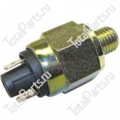 LANSING BAGNALL 1173584600 ДАТЧИК