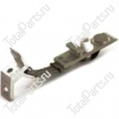 CABLEFORM 13530 КОНТАКТ
