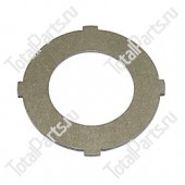 CATERPILLAR 1014838 ФРИКЦИОННЫЙ ДИСК