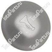 BAKER (LINDE) 0009910103 КНОПКА СИГНАЛА