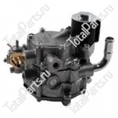 TOTALSOURCE 108790771 ГАЗОВЫЙ ИСПАРИТЕЛЬ
