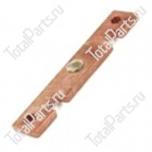 TOYOTA 005915187081 КОНТАКТ
