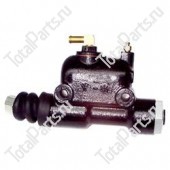 TOYOTA 005915220481 ГЛАВНЫЙ ЦИЛИНДР