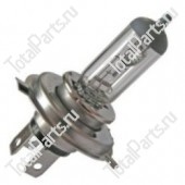 KEY NUMBER 12342 ЛАМПОЧКА 12V
