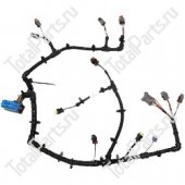 SIZE 1120*13 ЖГУТ ПРОВОДОВ | cables < 6 mm2
