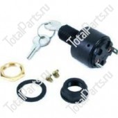 RAYMOND 114008305 ЗАМОК ЗАЖИГАНИЯ