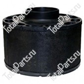 TEREX 1101226 ФИЛЬТР САПУН