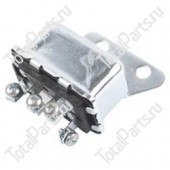 CLARK 1513816 РЕЛЕ СТАРТЕРА 12V