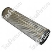HYUNDAI 11E32006 ФИЛЬТР ВОЗДУШНЫЙ ВНУТРЕННИЙ