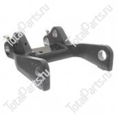 TOTALSOURCE 11803930 ВИЛКА ГРУЗОВЫХ КОЛЕС