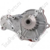 AIRTEX 1195 ПОМПА ВОДЯНАЯ
