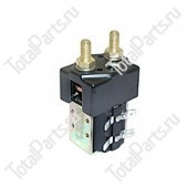 ATLET 108619 КОНТАКТОР В СБОРЕ