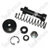 TOYOTA 005915265781 РЕМКОМПЛЕКТ МАСТЕР-ЦИЛИНДРА