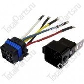 SIZE 12*DC*Y*Y*1*5*5 РЕЛЕ S1215A | FP 5 63 A